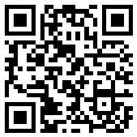 QR Code for XbrBbp3Fvt9f2FF9tUBVVRrxDxoecSetiX