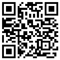 QR Code for XbrBcCJb6htdrf9i5Fj5d6ohL2dE3T844F