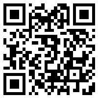 QR Code for XbrBdAwLH6e85vz4zWgVH4HcBrFn7d8grp