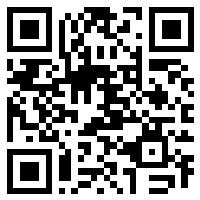 QR Code for XbrCBDbaFomzwm2wUpi7vAd7HrocEnrCqQ