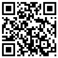 QR Code for XbrCQkrX3By8SiCMFo4HpQcDztP7Yjvb2Y