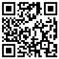 QR Code for XbrCScjoTczuXHdFLC6Prvdfh4eZrqTD2s