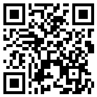 QR Code for XbrCaBLbiocXGjzbtpXUDMxVX2kGobN5EE