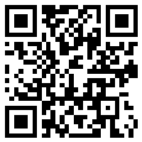 QR Code for XbrDBPXK9FCXu5Qtupir3ViiGMyvmZuHCb