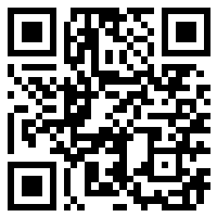 QR Code for XbrDNmxmvc452vAKpedks2igc8gTbRuucc