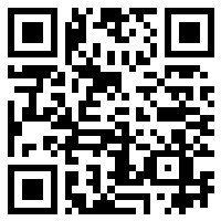 QR Code for XbrDS2esAAe63ZSGTrBNc2ittPFV3s5Ws8