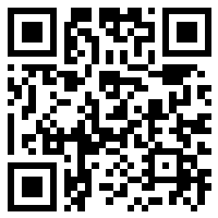 QR Code for XbrDT9NtkHCymBDQcSWBLvJa2q8W4kngma