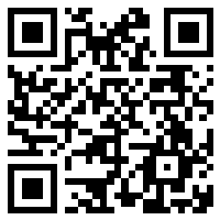 QR Code for XbrDUyQvRRQJB5jk2nY5qCi96H3VTBUmkT