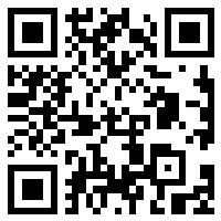 QR Code for XbrDjofmFVC6hvZ7979AkxSJHMw5zzN7P8