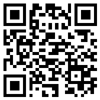 QR Code for XbrEBpo2BV2bQLnC9Uv9CmV4V3SyUWLFMr