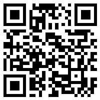 QR Code for XbrELJPVcMLvd3EC3gSdY6YuVk2RhTqHBw