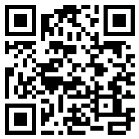 QR Code for XbrENqes7aJ8aHQQ2WMnv9LWYGX3csD6RJ