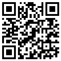 QR Code for XbrEfx2rA7RDEow8WFEMawTvbbP8XqzLUK
