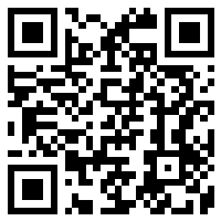 QR Code for XbrEgnBPenLCkRZQXA9d6fY3eiHRFY1d3c