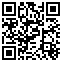 QR Code for XbrF7ANvxZ925ZECbwUG4wTZjz5TrRk2SK