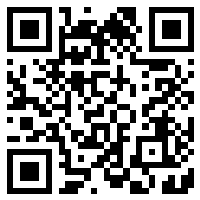 QR Code for XbrFJzVMCjF9kDkU3XPPcSHNYsT8dB4MVC