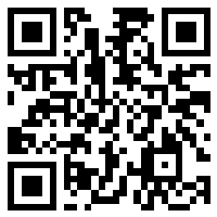 QR Code for XbrFPdZ126Y4ukFANsaoYpC79fSTpnLiGU
