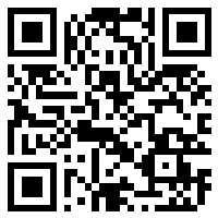 QR Code for XbrFhCqtw8hpcazFNqVG57KZzv4yYdZtnP