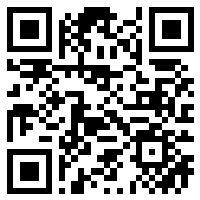 QR Code for XbrFiXfma37vTnN3XLgM73TsGvZGuce2ra