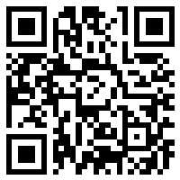 QR Code for XbrFrukedhfzFvSLWEejTUtwzPyckesXJc