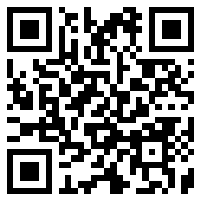 QR Code for XbrGDqZypKay3fAgBFEfkZGthLj4Qrwz5U