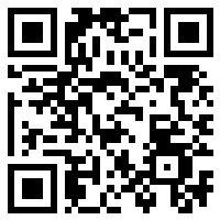 QR Code for XbrGHbeNSvptpVjUySTC9Em4drWV8BoZCo