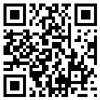 QR Code for XbrGYShbQ1WGL1ZF2VWMbatEeJKaLEPmto
