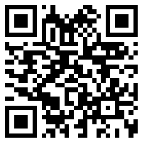 QR Code for XbrGu7pf3hUktpFZbA1fEmhFmWYn8vFSJk