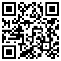 QR Code for XbrGvbBW91QYbDY96oWqcnXV1LAfpbSC2h