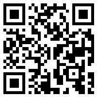 QR Code for XbrH17272bYv5seFyaGEnhubrSog4e6sf4