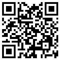 QR Code for XbrJEEk6zzaaeUyfcDk5vP5QKuzC2pXSbo