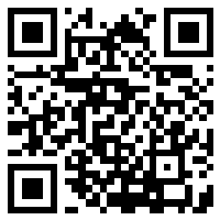 QR Code for XbrJNwtyRhWmSvkatU5ZKBdL3fvd5pQiVp