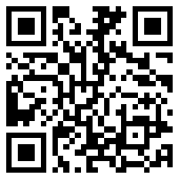 QR Code for XbrJY9a7g7BLWMN5NjPiPpR6m4UNRdGMCj