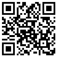 QR Code for XbrJeDojBbMognxTj8KLS4Fv4zmo3GF1h2