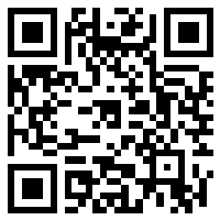 QR Code for XbrKA669243PUR7FBJynJUoPo6n3ayCvrz
