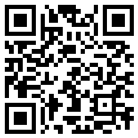 QR Code for XbrKD3S8NBtrFP1ciQFd3KTmgY45D6MDe2
