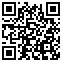 QR Code for XbrKRkuGALjG6EtshdsaFKtpcd7h613Feb