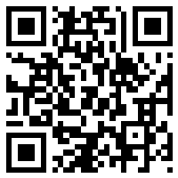 QR Code for XbrKyFjz2dCASPLCbHsnu3PAm7KzKuRHKN
