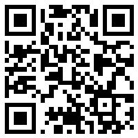 QR Code for XbrLCC91SLBhM3Kbt7MLVoaWSLzVyyexbV