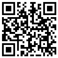 QR Code for XbrLe5QDFTAnYSbcfKwfQHueFcTYw5rRnY