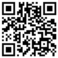 QR Code for XbrLyFafxjPDwULWcEctn4BoXzLb4ogeti