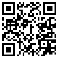 QR Code for XbrMG81GKXHo71w2f87vi3N5w5BWfYSGFp
