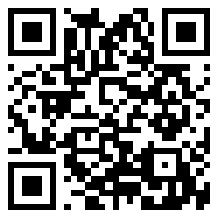 QR Code for XbrMMdUCv4Qwbtww1djD6UGeK7jaLLhQoB