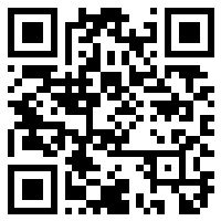 QR Code for XbrMeCJ2p3cz2kQPbXDFrvUkkfu1PTR1cd
