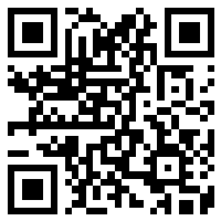 QR Code for XbrMo1XpcC1aZCxRAJnZtofcoxLsQEjus4