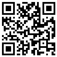 QR Code for XbrMos5ka4JXqiKjoBELE6xuCpRRVv6kRs
