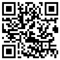 QR Code for XbrNC2AwfNh8cbHm1eC1DjskVY5a3U2oY3