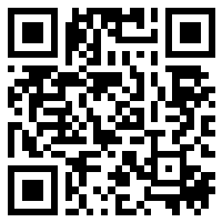 QR Code for XbrNyRCooCLWT7EmMUeADqJMh23zTq4z6N