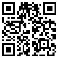 QR Code for XbrP6vetCTTeXSHgWm8pyaTMcyec23wvf7