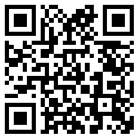 QR Code for XbrPWRbBPFnSafZh1udzkoGodFuTbh1EZL